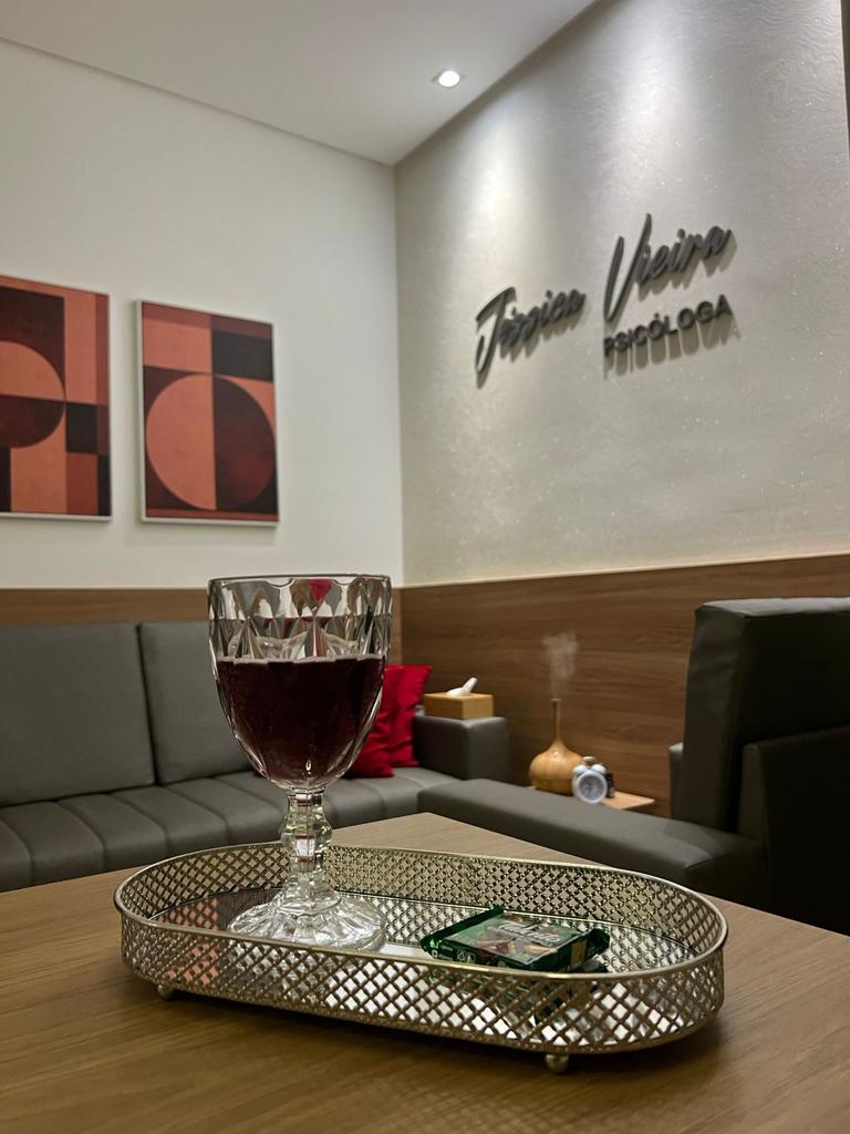 WhatsApp Image 2023-12-01 at 17.04.32 (1)