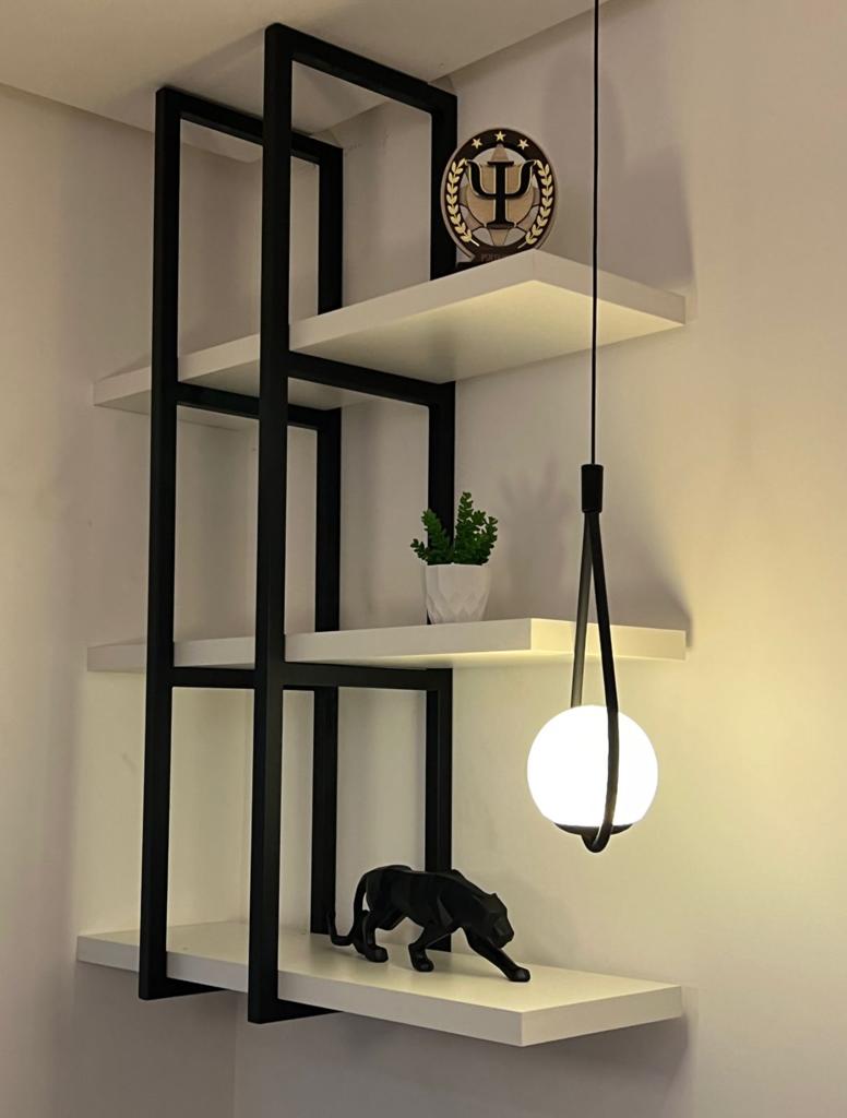 WhatsApp Image 2023-12-01 at 17.04.32 (2)