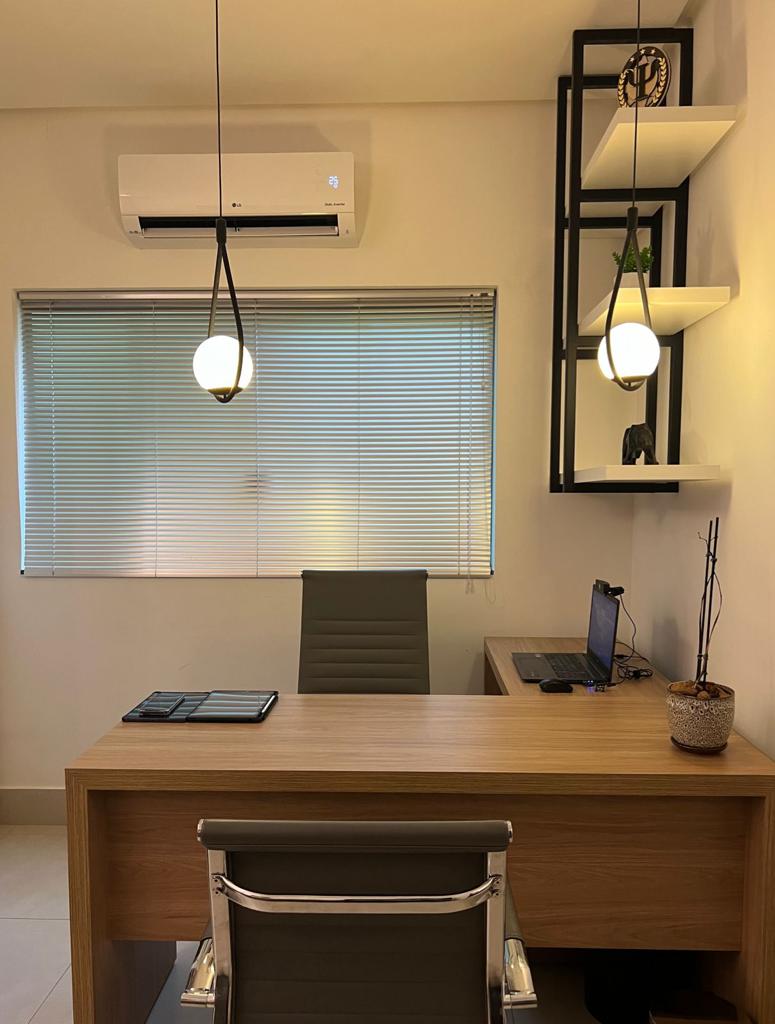 WhatsApp Image 2023-12-01 at 17.04.32 (3)