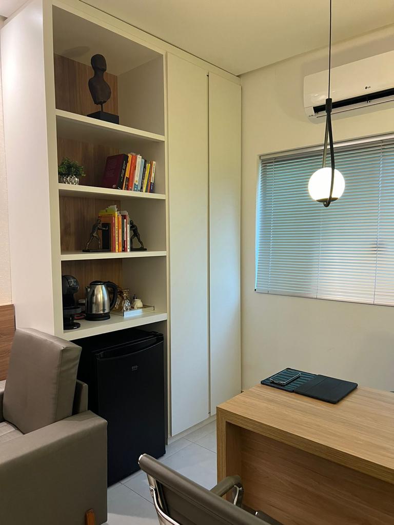 WhatsApp Image 2023-12-01 at 17.04.32 (4)