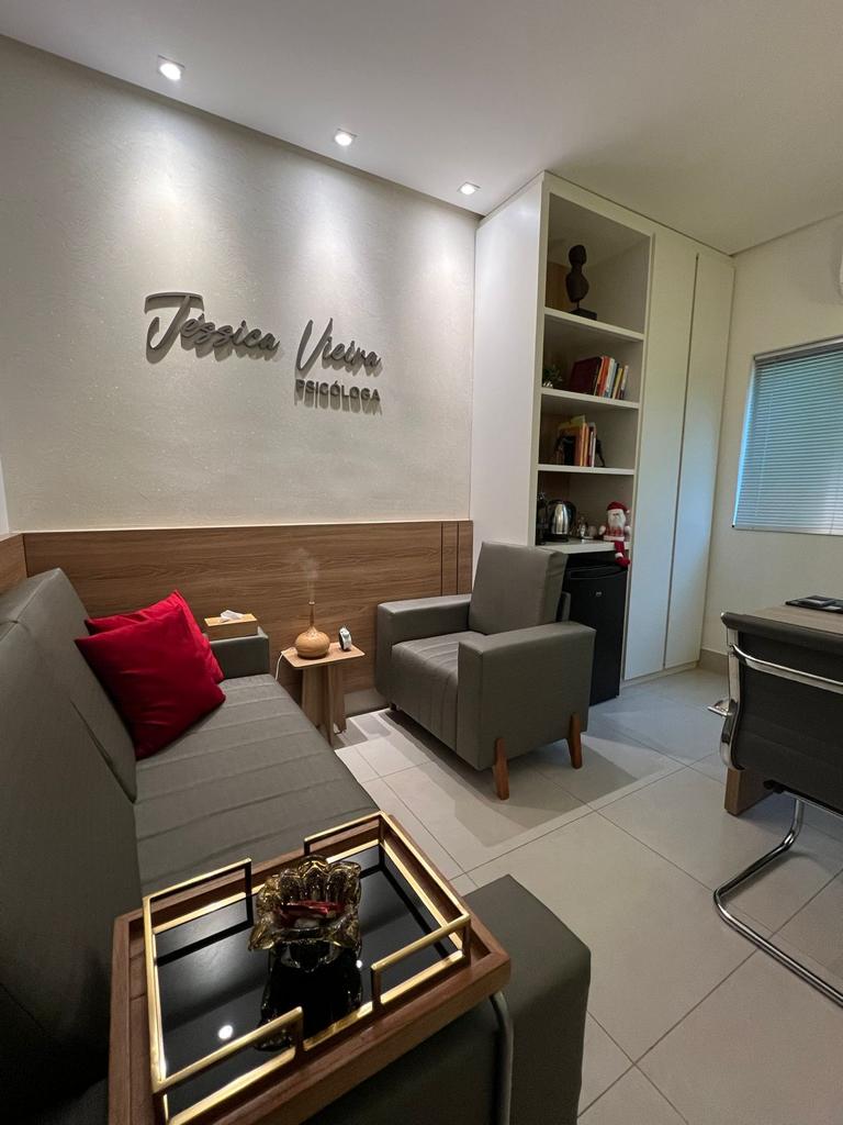 WhatsApp Image 2023-12-01 at 17.04.32 (5)