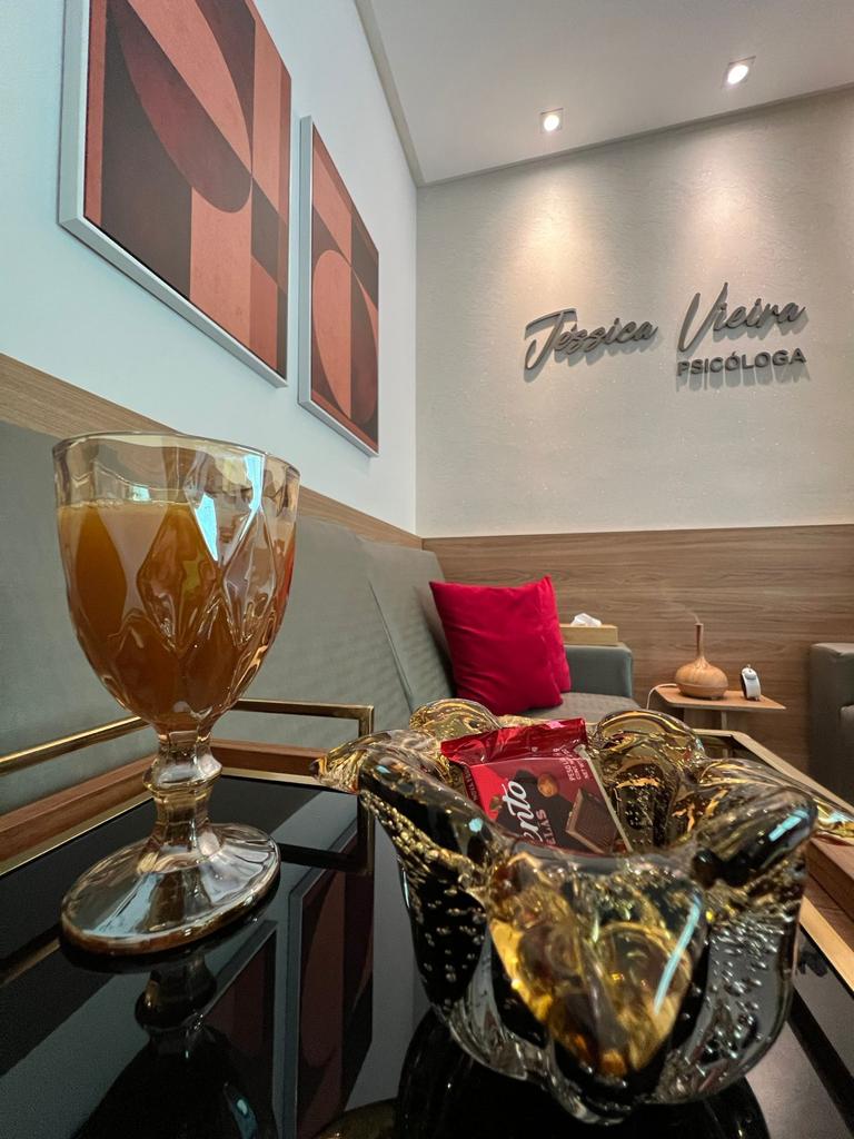 WhatsApp Image 2023-12-01 at 17.04.32